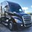 2019-freightliner-cascadia-126-image-2