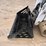 wildcat-72"-smooth-edge-skid-steer-skeleton-bucket-image-3