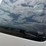 chevrolet-tahoe-image-8