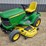 john-deere-x724-image-1