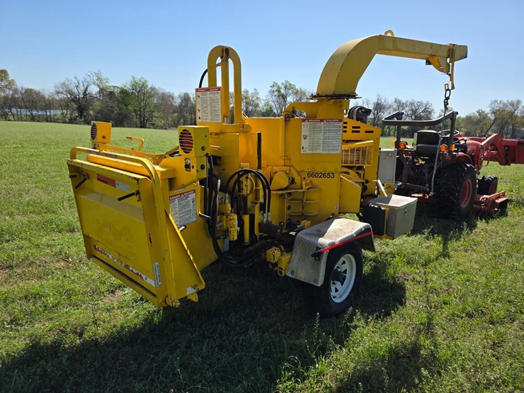 2015-bandit-200uc-image-3