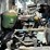 2003-international-durastar-4300-image-8