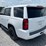 chevrolet-tahoe-image-7