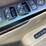 2017-chevrolet-tahoe-image-11