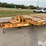 1999-custom-trailer-image-9