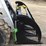wildcat-68"-heavy-duty-skid-steer-root-rake-grapple-image-4
