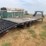 2003-load-max-gooseneck-trailer-image-6