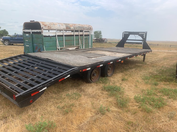 2003-load-max-gooseneck-trailer-image-6