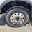 2019-kenworth-t880-image-18