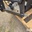 john-deere-52-image-14