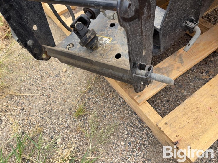 john-deere-52-image-14