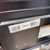 hon-4-drawer-file-cabinets-image-17