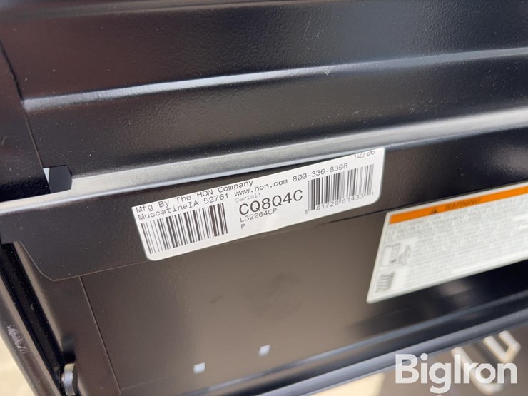 hon-4-drawer-file-cabinets-image-17