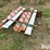 homemade-8’-construction-barricade-image-4