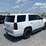 chevrolet-tahoe-image-8