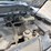2012-ford-f250-image-9