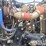2012-peterbilt-348-image-74