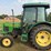 john-deere-5320-image-2
