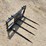 #6902-•-new-land-honor-4-spear-bale-mover-image-6