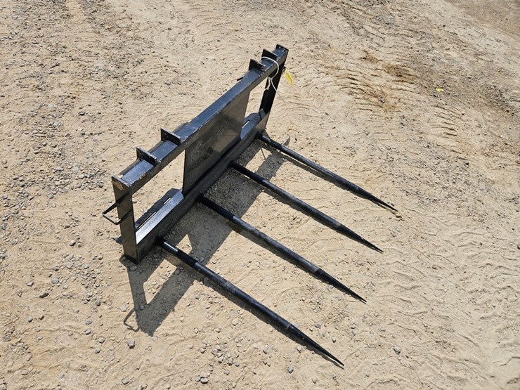 #6902-•-new-land-honor-4-spear-bale-mover-image-6