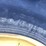 2020-john-deere-r4045-image-23