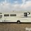 2004-jayco-greyhawk-e450-super-duty-32’-rv-image-8