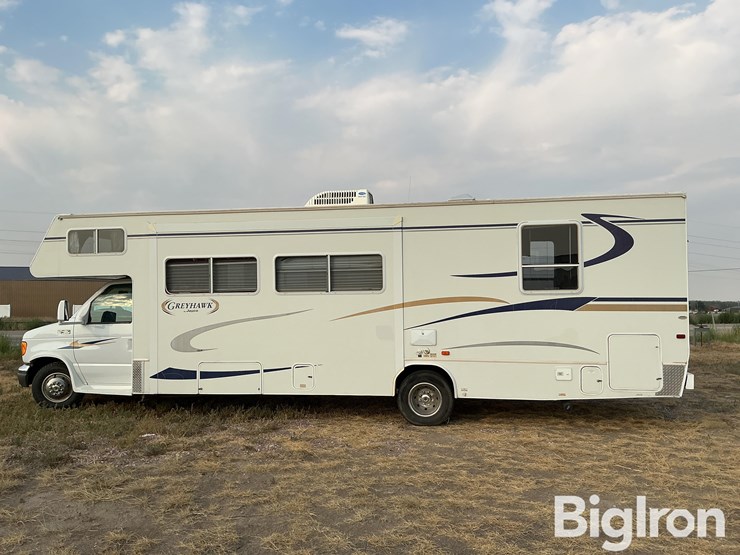 2004-jayco-greyhawk-e450-super-duty-32’-rv-image-8