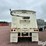 2000-dakota-trail-eze-t/a-grain-trailer-image-7