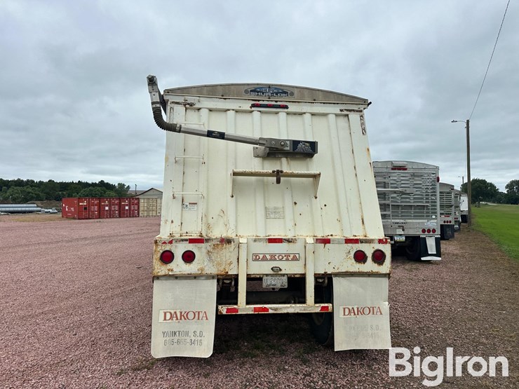 2000-dakota-trail-eze-t/a-grain-trailer-image-7