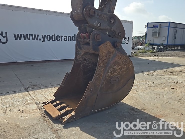 2019-volvo-ec300el-image-21