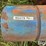 steel-6”-drill-stem-pipe-image-16