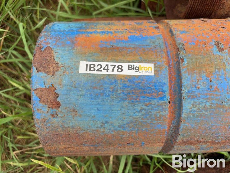 steel-6”-drill-stem-pipe-image-16