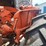 allis-chalmers-d14-tractor-image-29