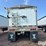 2010-wilson-dwh-500-image-6