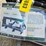 #6883-•-2026-land-honor-pto-face-plate-image-13