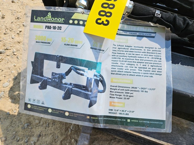 #6883-•-2026-land-honor-pto-face-plate-image-13