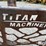 titan-machinery-pallet-forks-image-17