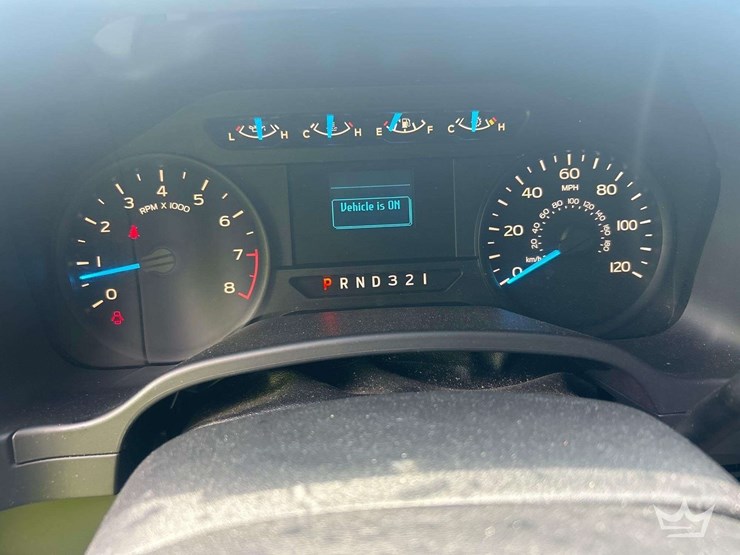 2017-ford-f150-image-15