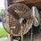 (3)-32"-livestock-fans-w/stands-and-electric-motor-image-6