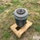 us-electric-motors-15-hp---3-phase-electric-motors-image-7