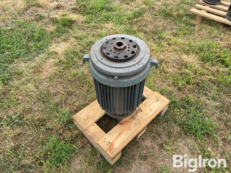 us-electric-motors-15-hp---3-phase-electric-motors-image-7