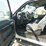 2015-ford-f250-image-8