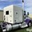 2014-kenworth-t660-image-14