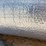 bubble-aluminum-foil-reflective-insulation-roll-image-3