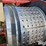 case-ih-900-image-18
