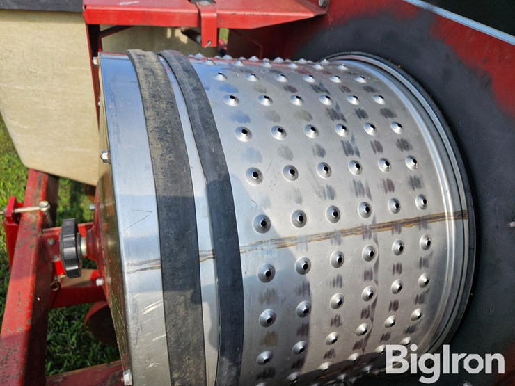 case-ih-900-image-18