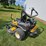 #6889-•-cub-cadet-"-the-tank"-zero-turn-mower-image-3