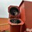 caldwell-gc-image-12