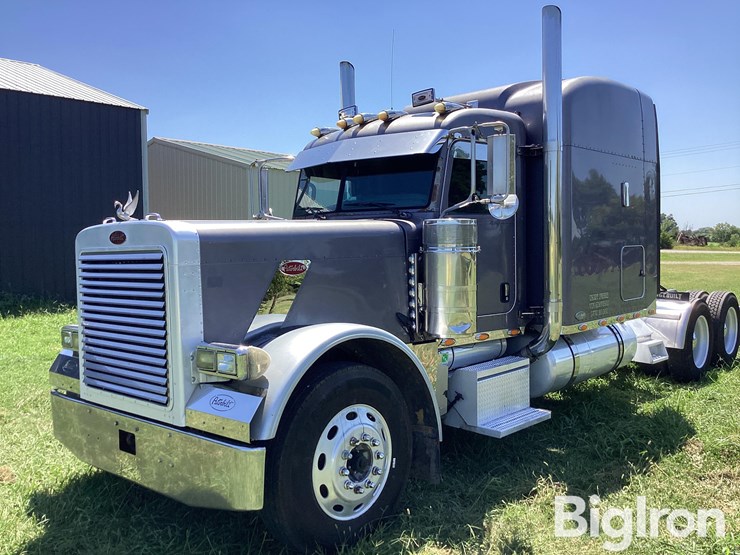 2006-peterbilt-379-image-9