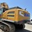2022-xcmg-xe490u-image-4